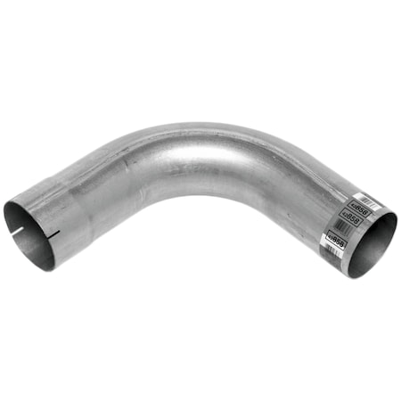 Walker Exhaust Exhaust Elbow 42858